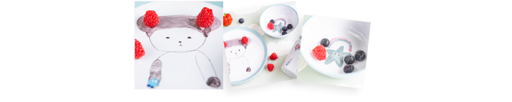 Repas bébé | Matériel, bavoirs, vaisselle, couverts, biberons...