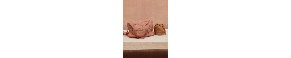Child's handbag, little girl's handbags