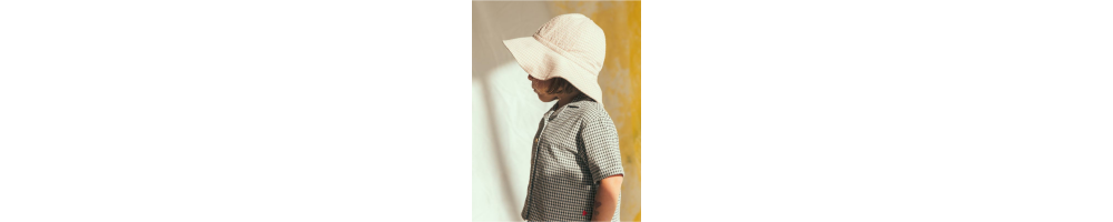 casquettes