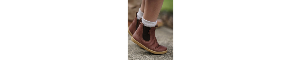 Chaussures pour enfant et bébé filles et garçons