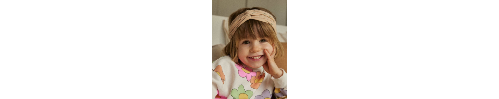 Mode | Pinces à cheveux, serre-tête, foulards, barrettes à cheveux :-)