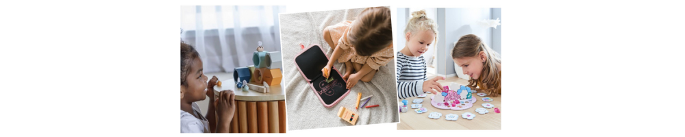 Jeux & jouets | Cartes, dominos, mémo, dés, jeux de société, d'adresse
