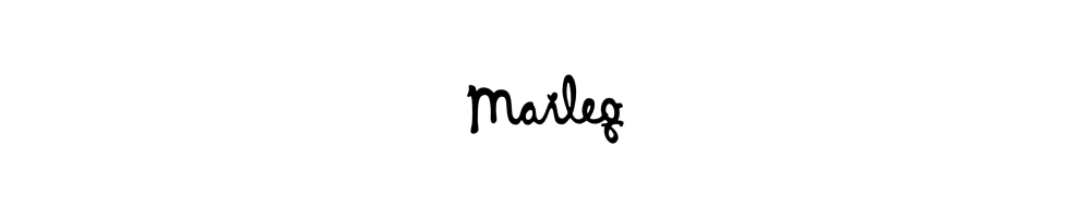 MAILEG | Point de vente de souris & lapins MAILEG en France & Belgique !