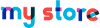 Kidolo Sandbox