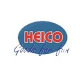 Heico