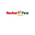 fischer TiP