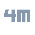 4M