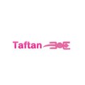 Taftan