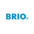 BRIO