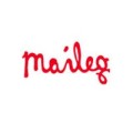 Maileg