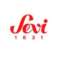 Sevi