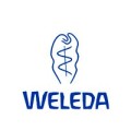 Weleda