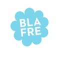 Blafre