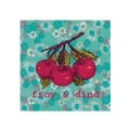 froy & dind