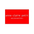 Anne-Claire Petit