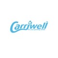Carriwell