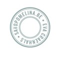 Savo & Pomelina