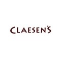 ClaesenS JR Evergreen