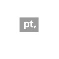 pt,