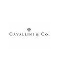 Cavallini & Co.