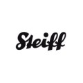 Steiff
