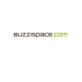 buzzispace