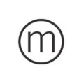 Mo'media