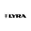 LYRA