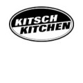 Kitsch Kitchen