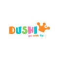 DUSHI