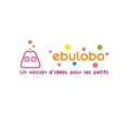 Ebulobo