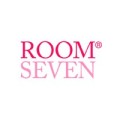 Room Seven