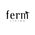 Ferm Living