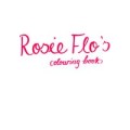 Rosie Flo's