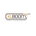 XLBoom