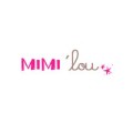 MIMI'lou