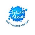 Splash About