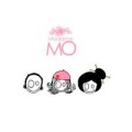 Madame Mo