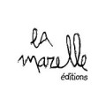 La Marelle