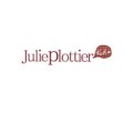 Julie Plottier Kids