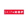 SKIP*HOP