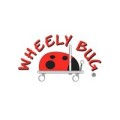 Wheely Bug