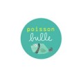 Poisson Bulle