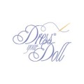 DressYourDoll
