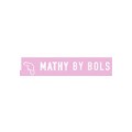 Mathy by Bols