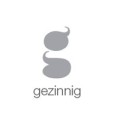 Gezinnig