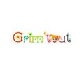 GRIM 'TOUT