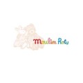 Moulin Roty