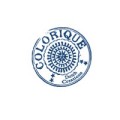 Colorique