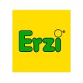 Erzi